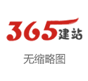 投身光伏组件销售，畅享2024工交易动力商场金矿